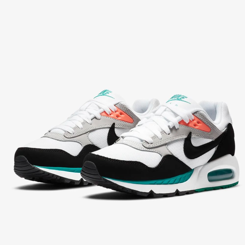 Nike Air Max Correlate